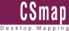 CSmap-logo